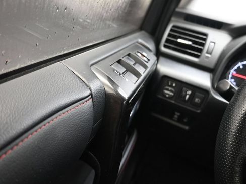 Used 2024 Toyota 4Runner TRD Off-Road Premium w/ Moonroof Package AWD/4WD image 13