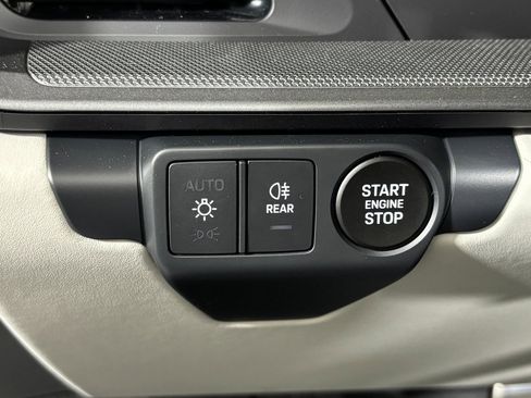 New 2026 Porsche 911 Carrera 4S image 25