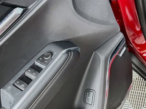 New 2026 GMC Acadia Elevation w/ Black Edition image 16