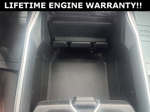 Used 2022 RAM 1500 Big Horn image 29