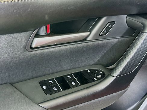 New 2026 MAZDA CX-50 AWD 2.5 Hybrid w/ Weather Package image 21