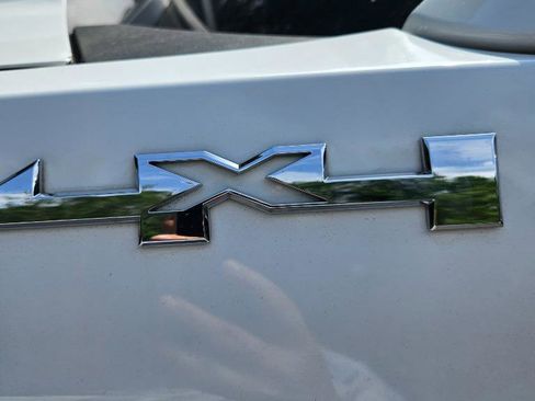 Used 2017 GMC Sierra 3500 SLT w/ Duramax Plus Package image 47