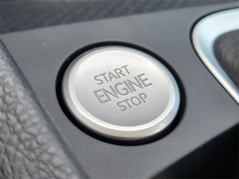 New 2026 Volkswagen Jetta SEL image 20