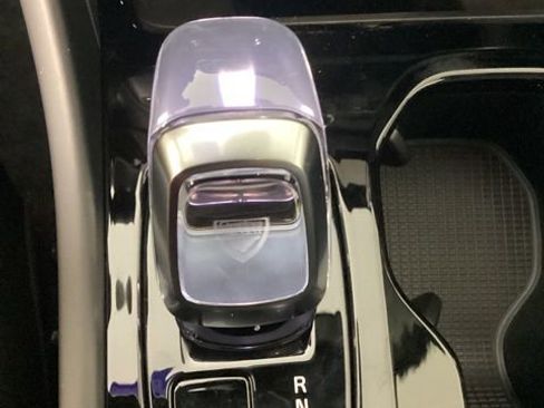 New 2026 Volvo XC40 B5 Plus w/ Protection Package Premier image 27