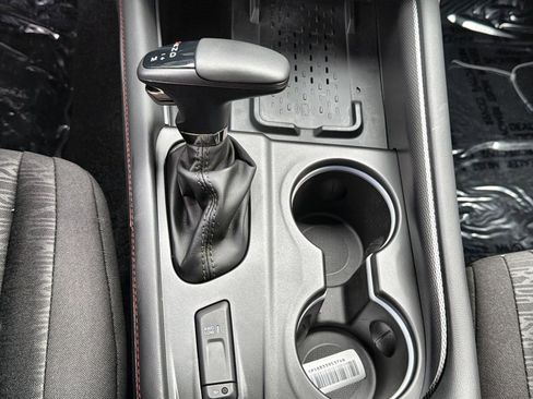 New 2026 Dodge Durango GT w/ Blacktop Package image 22