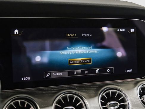 Used 2023 Mercedes-Benz CLS 450 4MATIC image 30