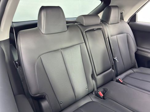 Used 2022 Hyundai Ioniq 5 SEL image 35