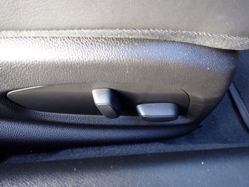 Certified 2022 Chevrolet Camaro SS image 23