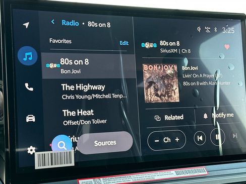 New 2026 Toyota 4Runner TRD Off-Road Premium image 17