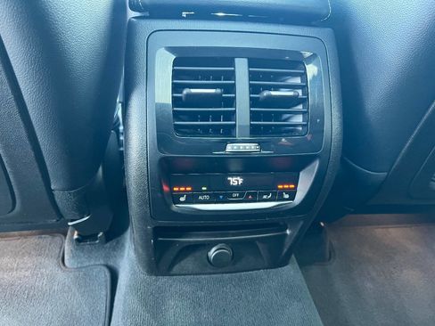 Used 2019 BMW X3 M40i w/ Premium Package image 29