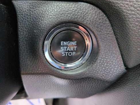 Certified 2023 Toyota RAV4 XLE FWD image 21