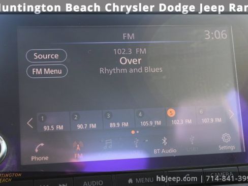 Used 2019 Nissan Altima 2.5 SR image 21