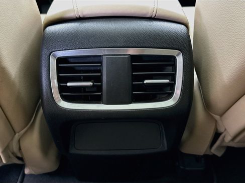 Used 2019 Acura RDX FWD image 25