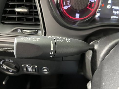 Used 2023 Dodge Challenger GT w/ Plus Package image 23