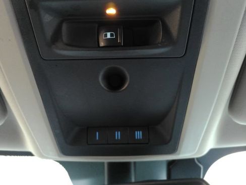 Used 2016 RAM 1500 Big Horn AWD/4WD image 49