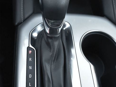 Used 2022 Chevrolet Blazer RS AWD/4WD image 20