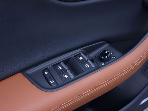 New 2026 Audi Q8 Prestige AWD/4WD image 12