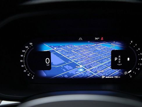New 2026 Volvo XC60 B5 Ultra w/ Climate Package AWD/4WD image 28