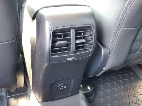 Certified 2024 Ford Bronco Sport Big Bend AWD/4WD image 29