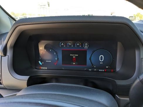 New 2025 Ford F150 XL AWD/4WD image 26