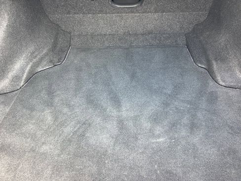 Used 2012 INFINITI G37 x w/ Premium Pkg image 22