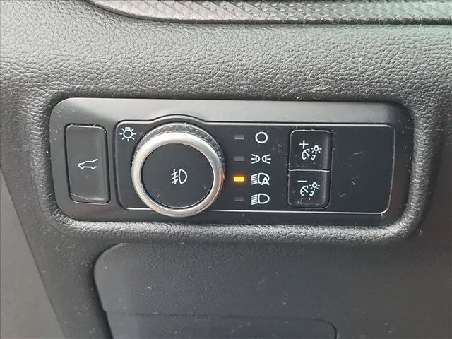 Used 2023 Ford Explorer ST w/ Equipment Group 401A AWD/4WD image 18