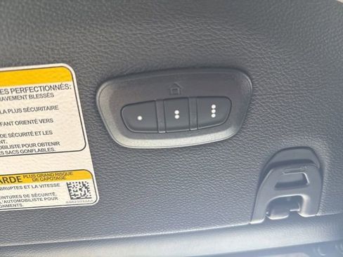 New 2026 Jeep Wrangler Sahara image 26