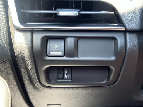Certified 2026 Cadillac CT5 V AWD/4WD image 82