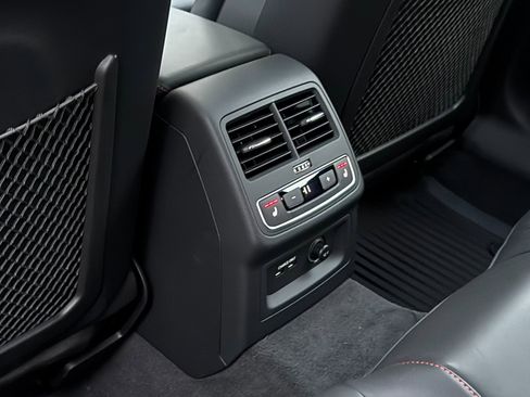 Used 2022 Audi RS 5 Sportback image 51