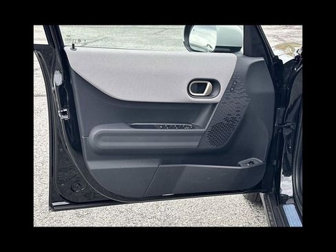 Used 2026 MINI Cooper S image 44