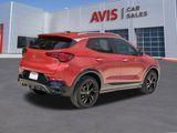Used 2024 Buick Encore GX Sport Touring w/ Comfort Package image 6