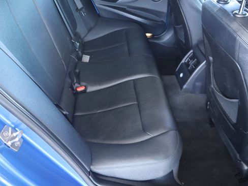 Used 2013 BMW 328i Sedan image 34