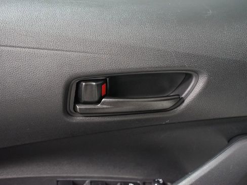 Certified 2024 Toyota Corolla LE image 29