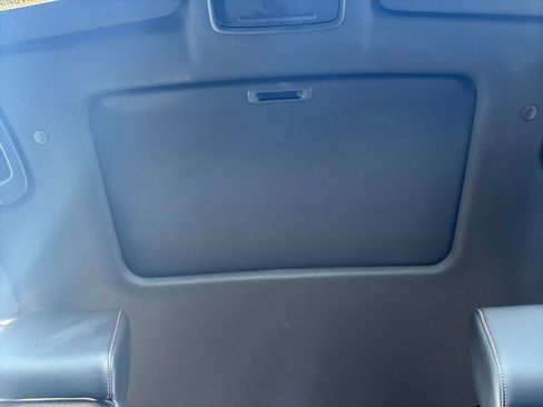 Used 2023 Honda CR-V Sport Touring image 38