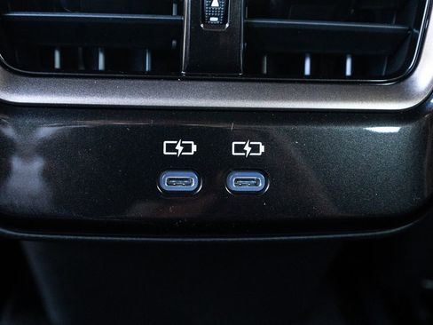 New 2025 Toyota Crown Signia w/ Advanced Technology Package image 43