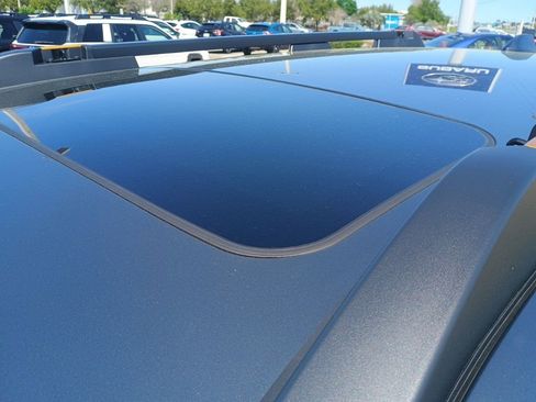 New 2026 Subaru Outback Wilderness image 6