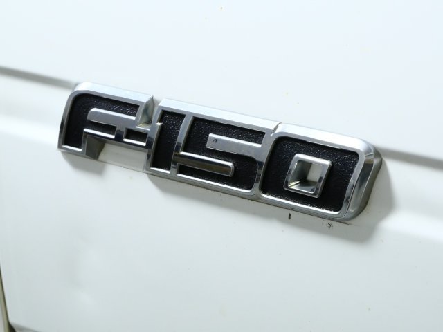 Used 2011 Ford F150 XLT w/ Trailer Tow Pkg AWD/4WD image 8