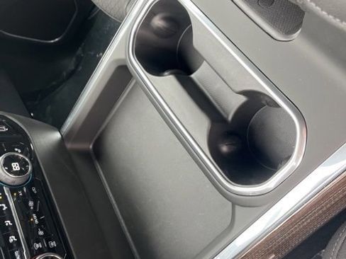 New 2026 Chevrolet Silverado 2500 LT image 34