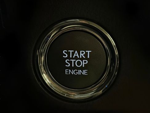 Used 2018 Lexus RX 350 AWD w/ Premium Package image 17