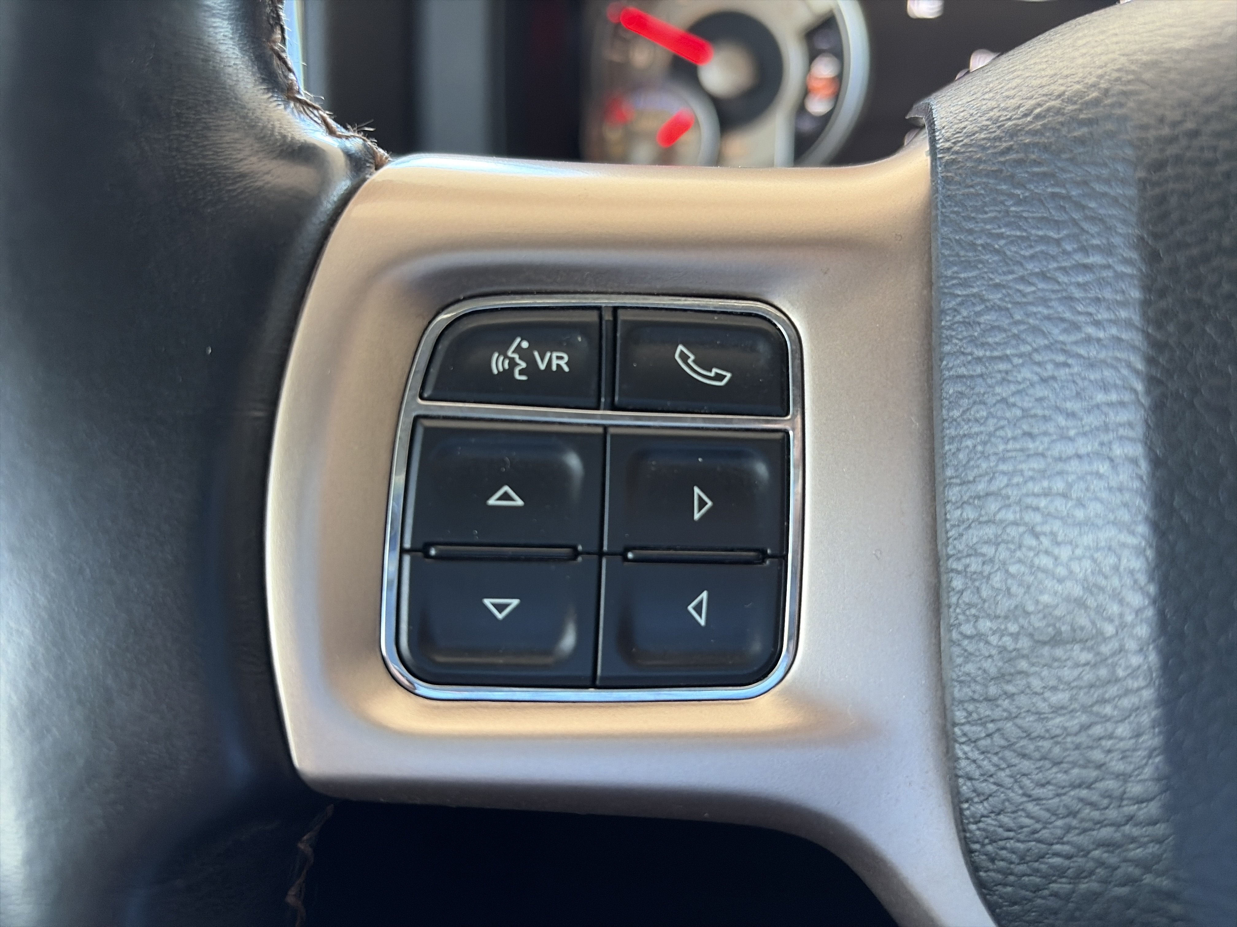 Used 2018 RAM 3500 Laramie Longhorn w/ Cold Weather Group AWD/4WD image 20