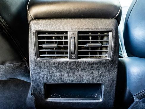 Used 2024 Mitsubishi Outlander SE AWD/4WD image 14