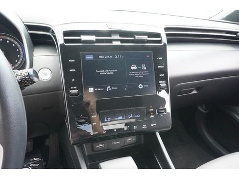 Used 2024 Hyundai Santa Cruz SEL FWD image 26