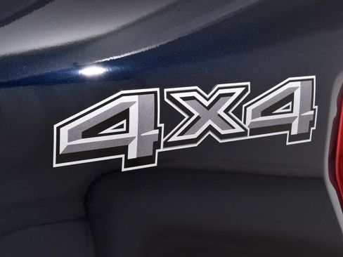 New 2026 Ford F150 XLT w/ Equipment Group 302A MID AWD/4WD image 22