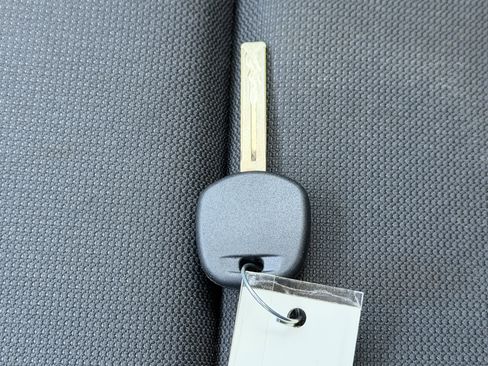 Used 2023 Toyota Corolla LE image 31