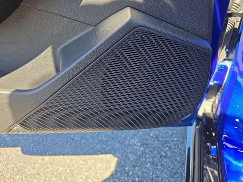 Used 2024 Honda Accord Sport image 15