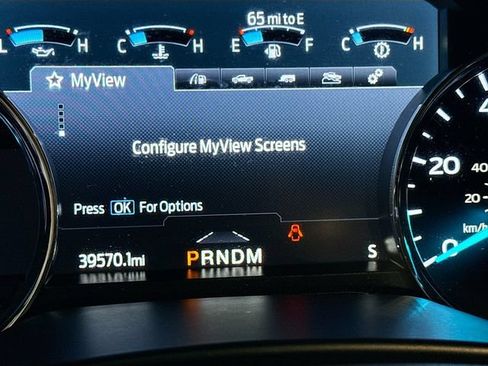 Used 2020 Ford F350 XLT w/ XLT Premium Package AWD/4WD image 13
