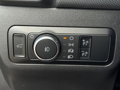 Used 2024 Ford Bronco Sport Outer Banks image 22