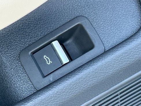 Used 2023 Audi A4 2.0T Premium Plus w/ Premium Plus Package image 69