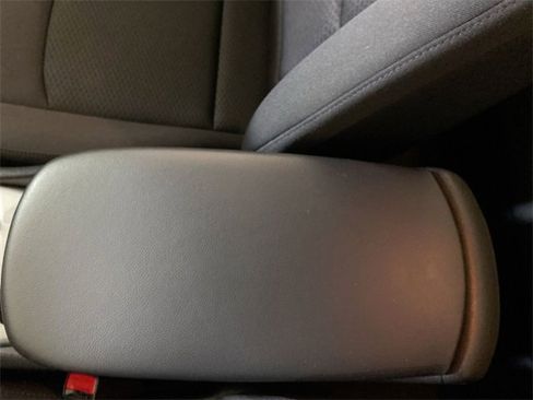 Used 2022 Chevrolet Malibu LS w/ LPO, Convenience Package 1 image 42