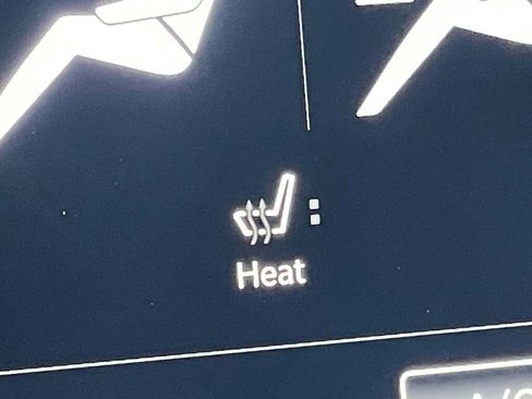 New 2026 Chrysler Pacifica Select image 35